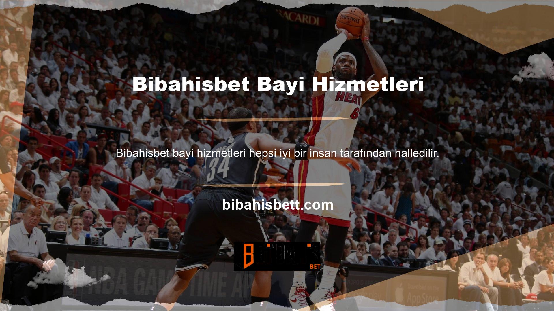 Bayiler siparişlerini hızlı bir şekilde önemsiyorlar