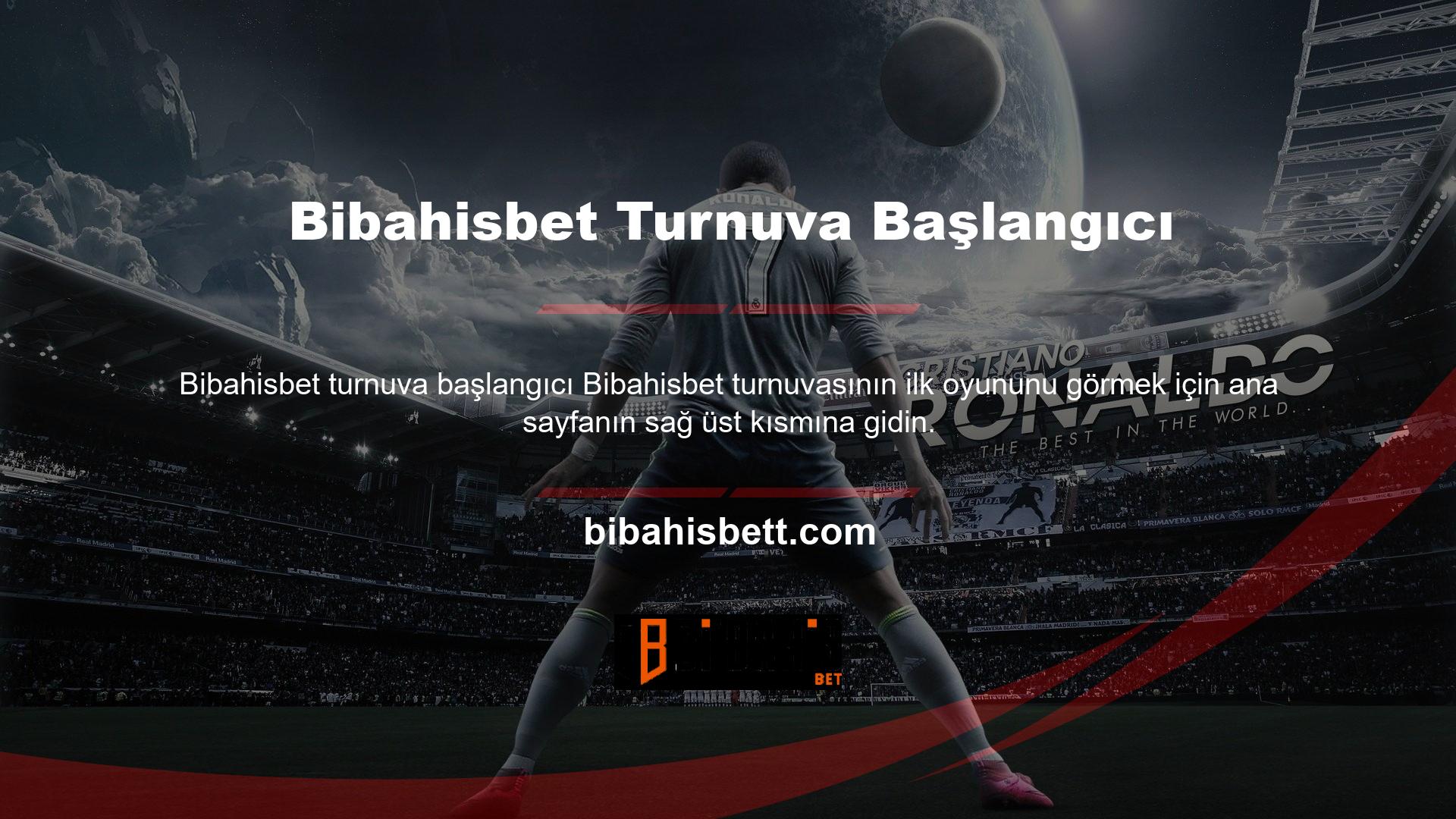 Bu haftanın en iyi maçlarını şu anda bu takvimde görebilirsiniz